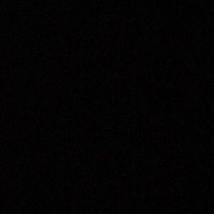 Meet your Posher, Jesenia